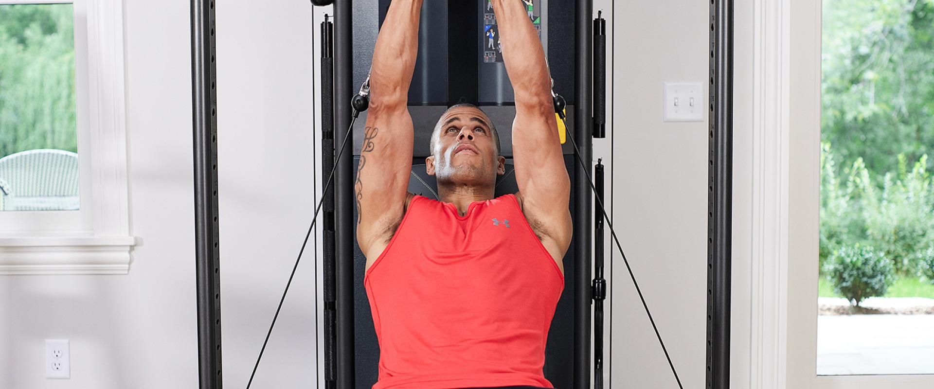 The Best Fitness Studios in Southeast SC