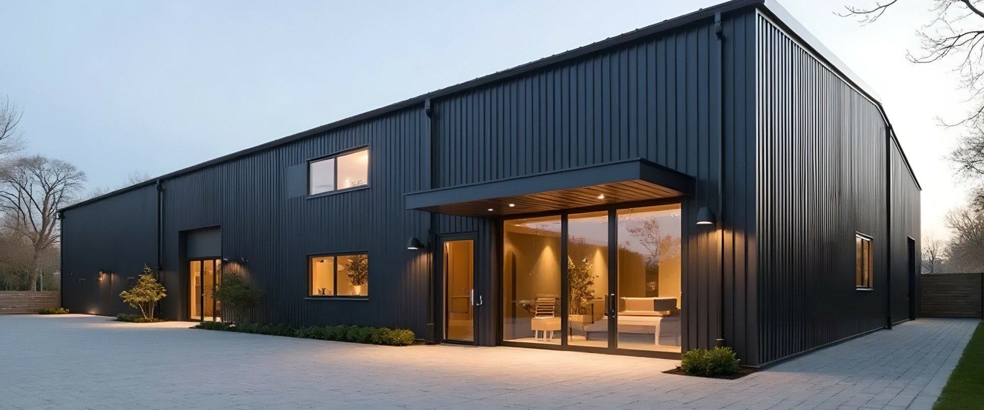 The Power of Social Media for Fitness Studios in Southeast SC