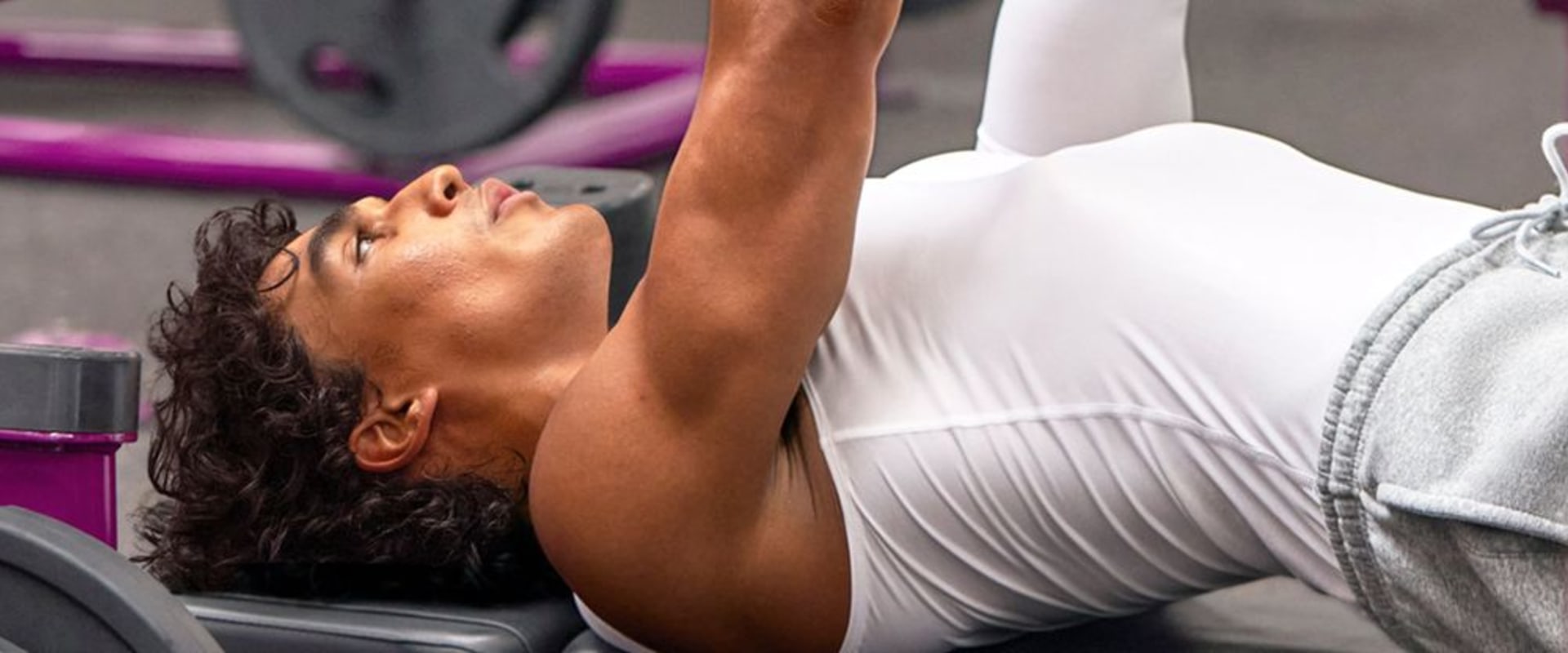 Exploring Inclusive Fitness Studios in Southeast SC for Individuals with Disabilities or Injuries