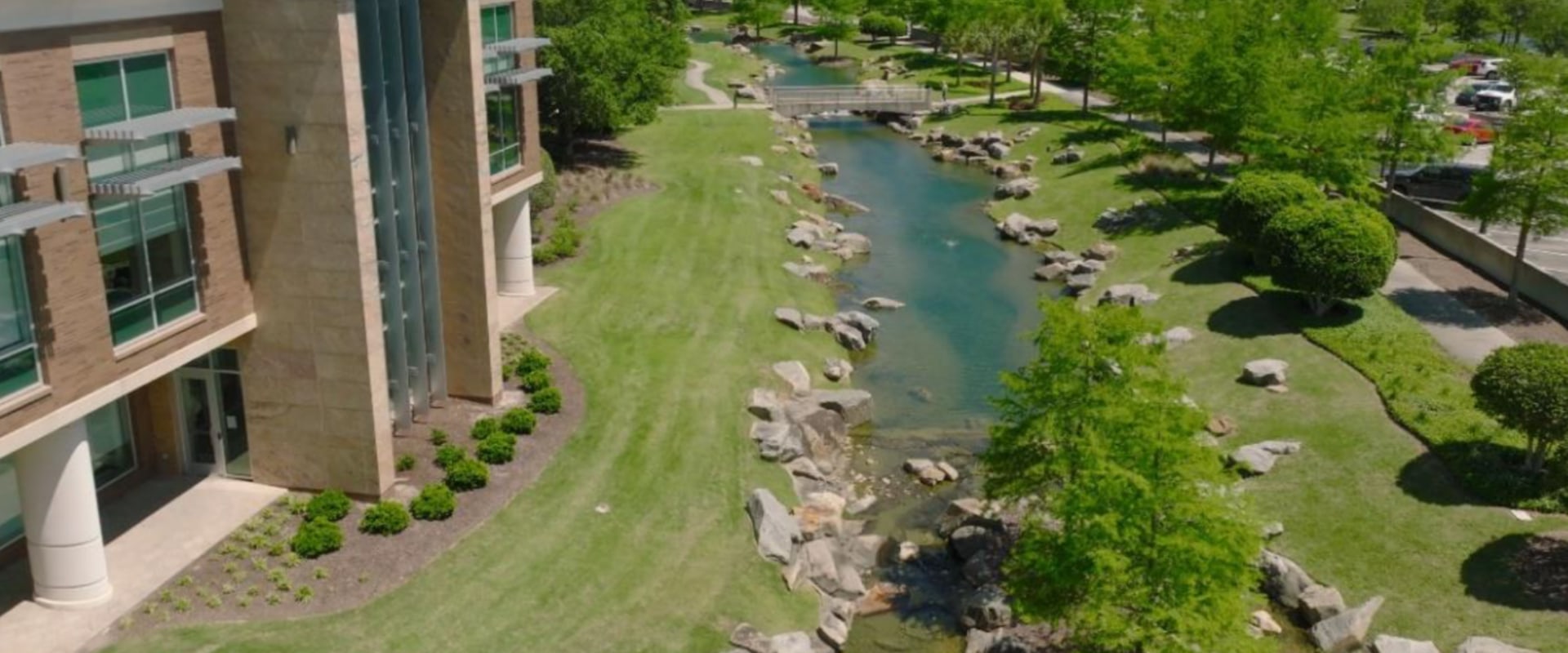 Navigating the Parking Situation at Fitness Studios in Southeast SC