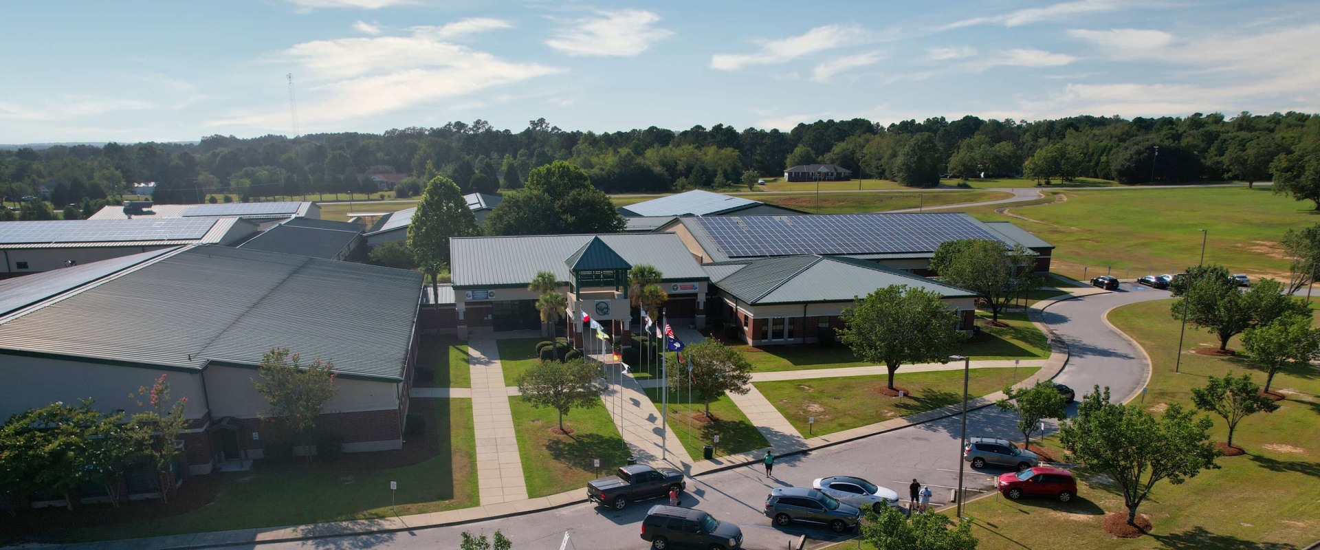 Navigating the Cancellation Policy for Fitness Studios in Southeast SC