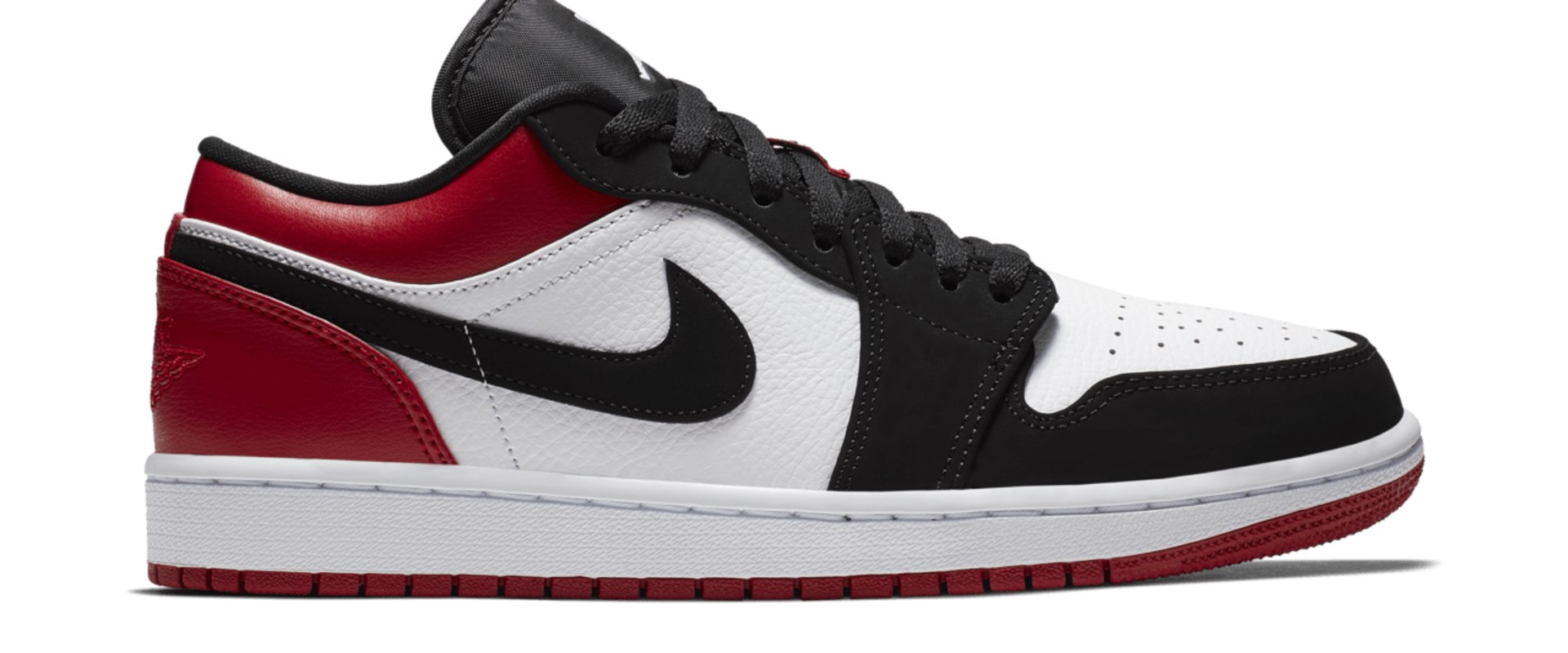 The Vibrant Atmosphere of Fitness Studios in Southeast SC