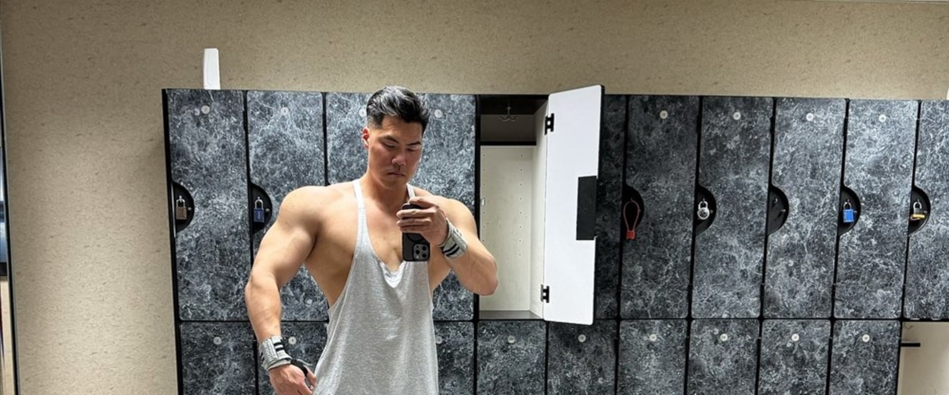 The Convenience of Childcare Services in Southeast SC Fitness Studios