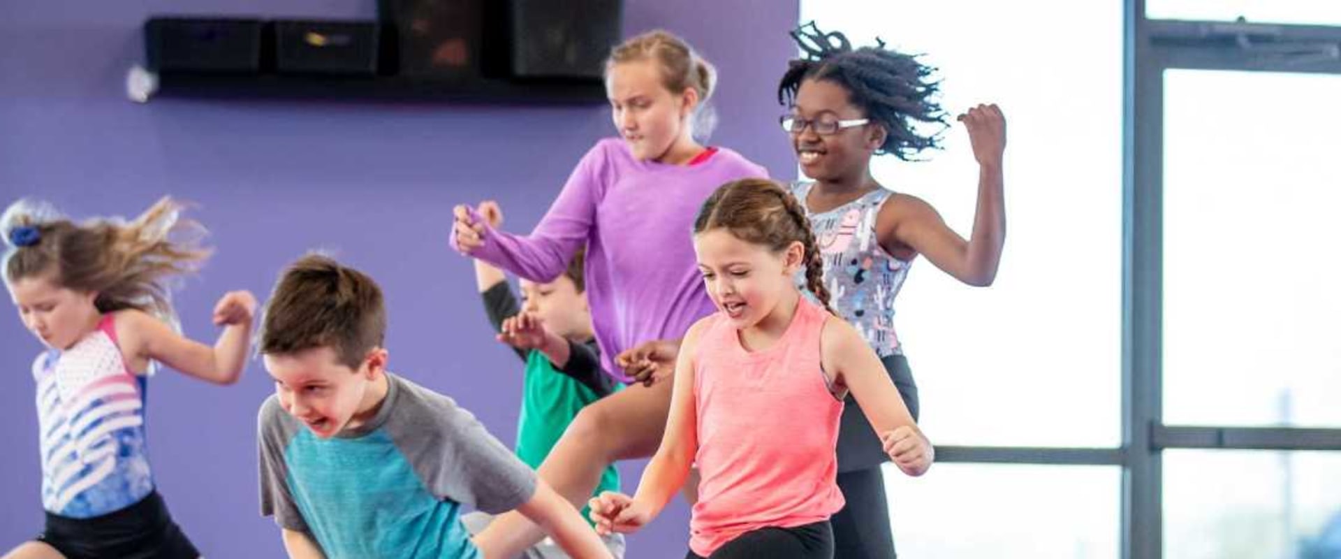 Maximizing Your Fitness Studio Membership in Southeast SC