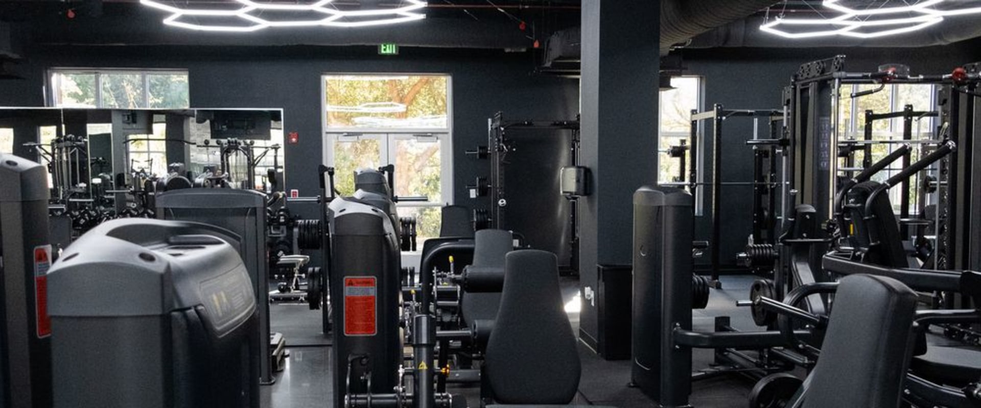 The Benefits of Fitness Studios in Southeast SC: Student and Senior Discounts
