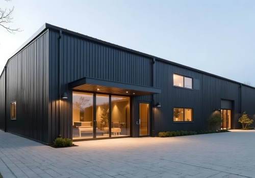 The Power of Social Media for Fitness Studios in Southeast SC