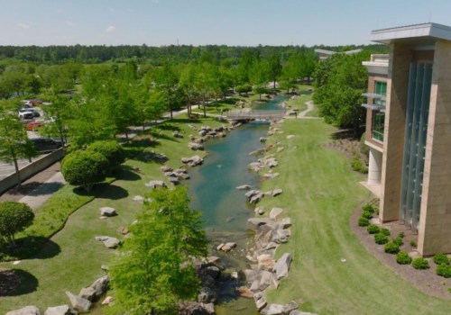 Navigating the Parking Situation at Fitness Studios in Southeast SC