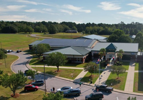 Navigating the Cancellation Policy for Fitness Studios in Southeast SC