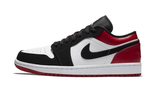 The Vibrant Atmosphere of Fitness Studios in Southeast SC