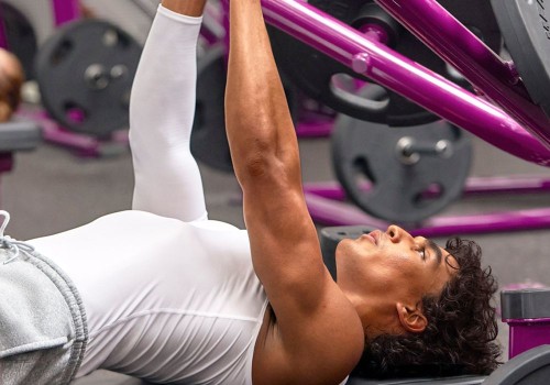 The Best Fitness Studios in Southeast SC with Rave Reviews