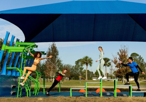 The Power of Partnerships: How Fitness Studios and Health Professionals are Revolutionizing Southeast SC