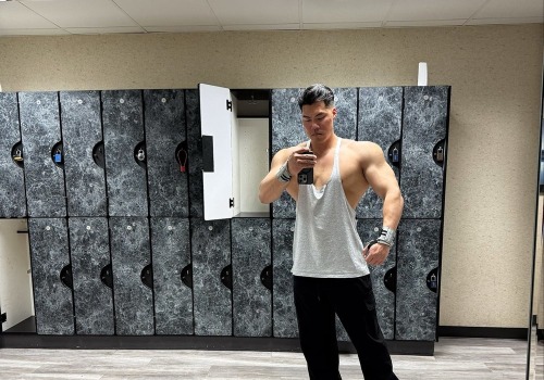 The Convenience of Childcare Services in Southeast SC Fitness Studios